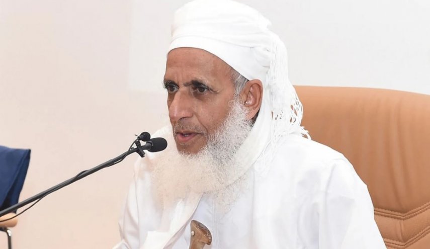 مفتي سلطنة عُمان: الصهيونية قائمة على المشاكسة وإثارة الفتن