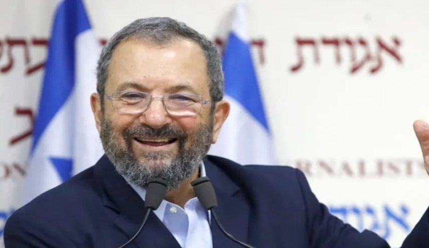 إيهود باراك يفصح عما سيحدث لنتنياهو فور توقف الحرب على غزة
