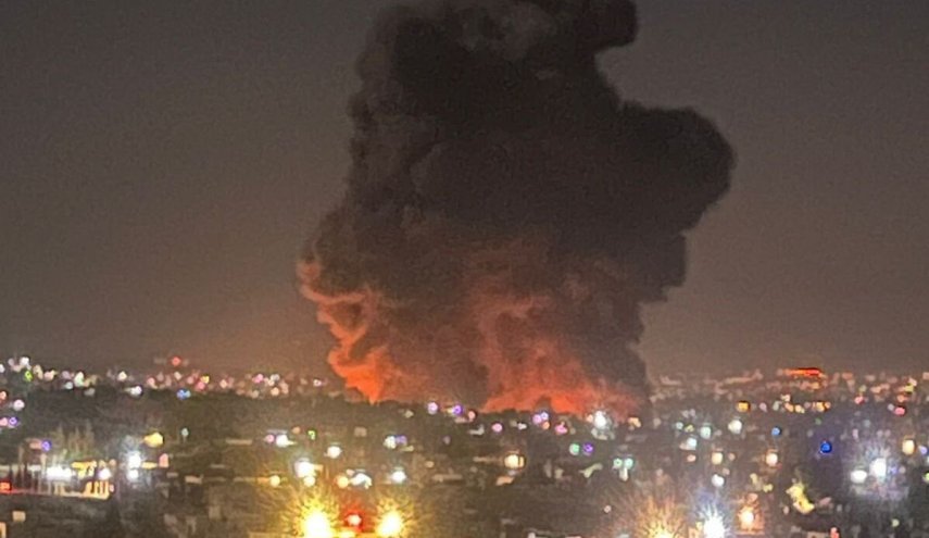 واشنطن: وقف إطلاق النار في لبنان سيعلن بغضون ساعات
