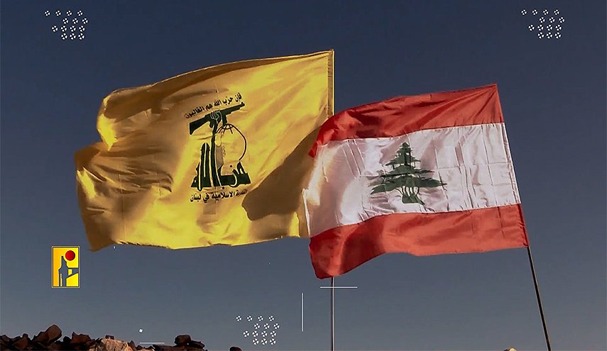 إنه نصر الله..
