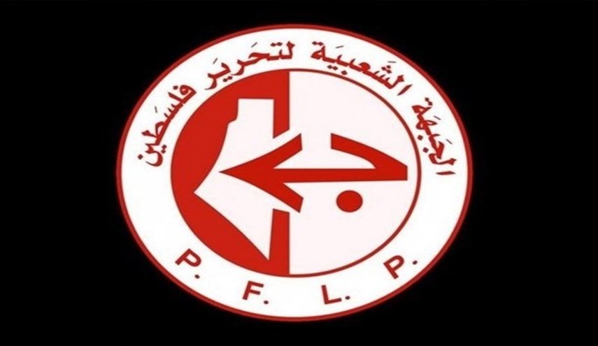 جبهة تحرير فلسطين: الهجوم على حلب مخطط صهيوأمريكي لتقويض استقرار سوريا 