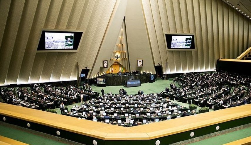 عراقچی فردا به مجلس می‌رود
