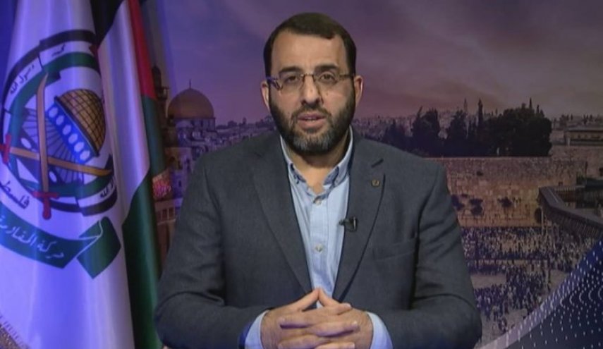 حماس: اغتيالات الاحتلال وعدوانه بالضفة سيزيد من إصرار شعبنا وعزم مقاومتنا 