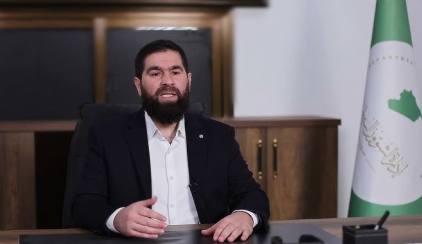 السلطات السورية الجديدة: تجميد الدستور والبرلمان لمدة 3 أشهر