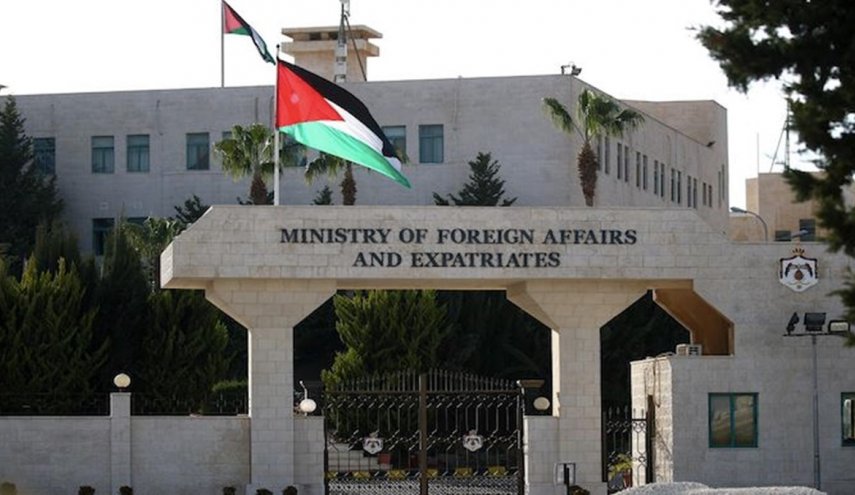 الأردن يستضيف اجتماعا عربيا ودوليا كبيرا لبحث تطورات الوضع في سوريا
