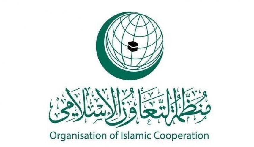 'التعاون الإسلامي' تدين استمرار مجازر الاحتلال وجرائمه في  غزة

