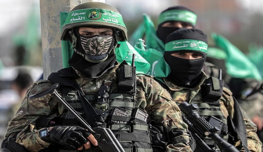 حماس تنعى شهداء طولكرم: لن يكسروا إرادة شعبنا وعزم مقاومتنا

