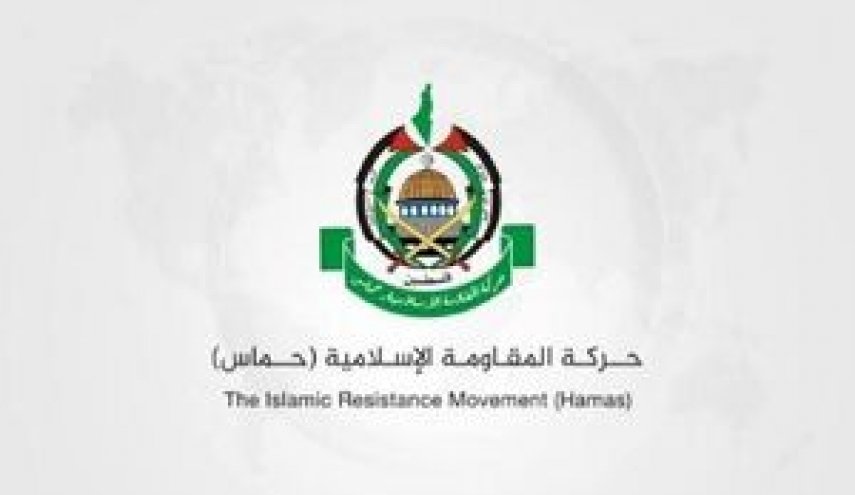 حماس تدعو للضغط على كيان الاحتلال لوقف جرائمه الوحشية بقطاع غزَّة