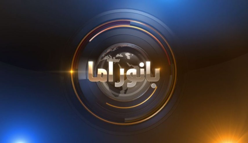 تحسبا لهجوم تركي.. 'قسد' تعزز مواقعها في كوباني وسد تشرين 
