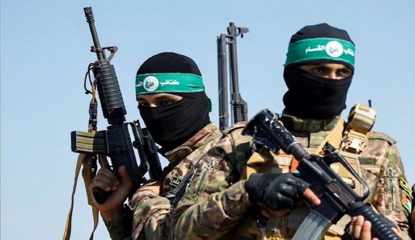 القسام تعلن عن هجوم كبير في جباليا وتقتل 5 جنود صهاينة
