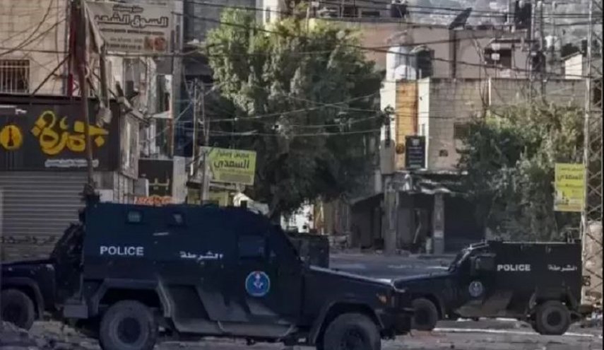 حركة الجهاد تدين إعتداءات الأجهزة الأمنية الفلسطينية في جنين

