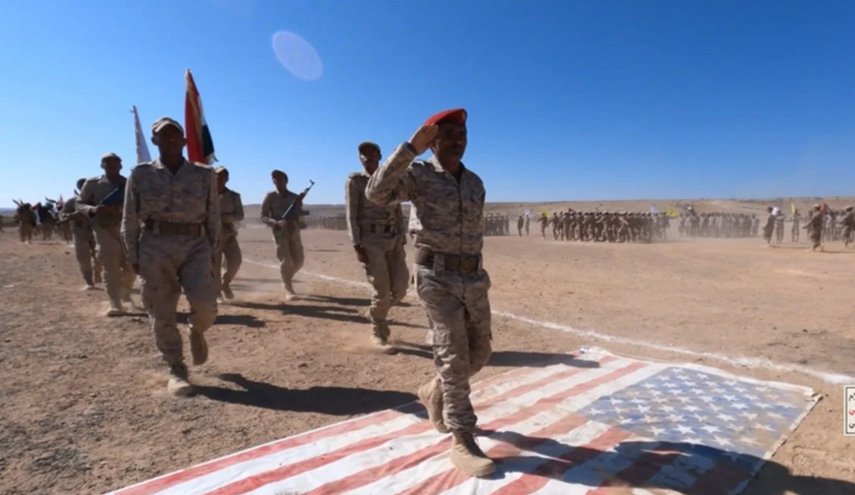 عميد 