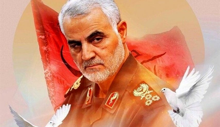 مسجدي: ترامب قدم أعظم خدمة للحركات الإرهابية بهذه الخطوة..