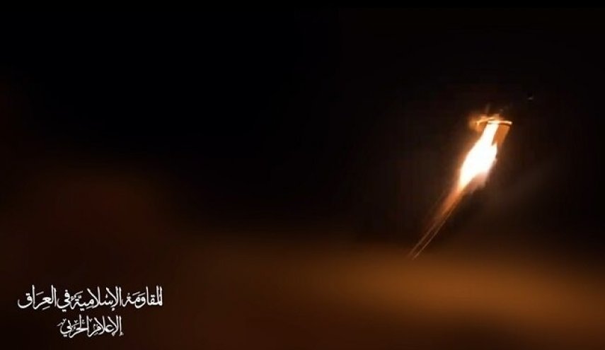 آژیر خطر در ایلات اشغالی به صدا درآمد
