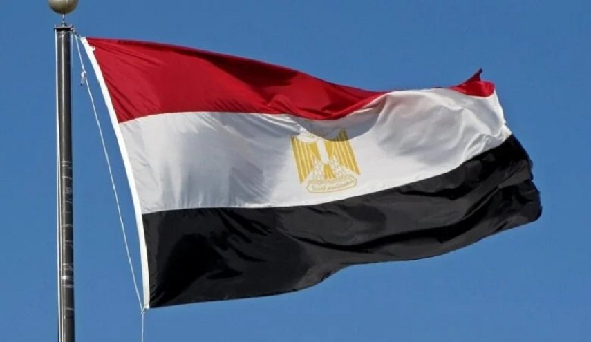 مصدر مصري ينفي الاستعداد للتدخل العسكري في اليمن
