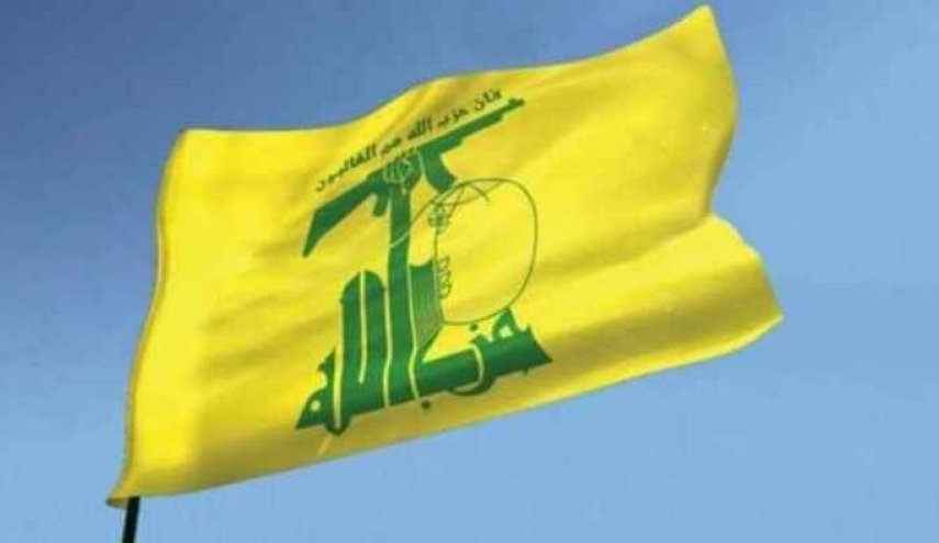 ۳ گزینه اصلی حزب‌الله مقابل صهیونیست‌ها بعد از دوره ۶۰روزه
