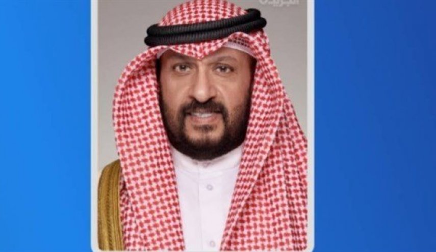 حبس وزير الداخلية والدفاع الكويتي السابق 7 سنوات... ما السبب؟
