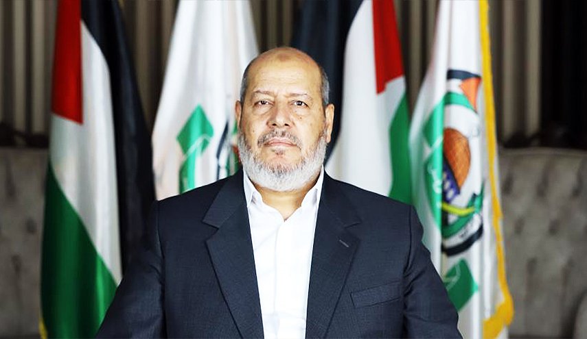 حماس: وافقنا على مقترح الوسطاء ونأمل أن يتوقف نتنياهو عن التعطيل