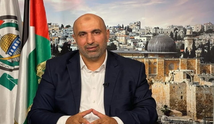 حماس: تم حل عقبات عدم التزام الاحتلال ببنود الاتفاق

