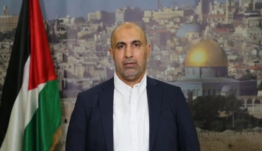 حماس: سنهزم نتنياهو في الضفة كما هزمناه بغزة

