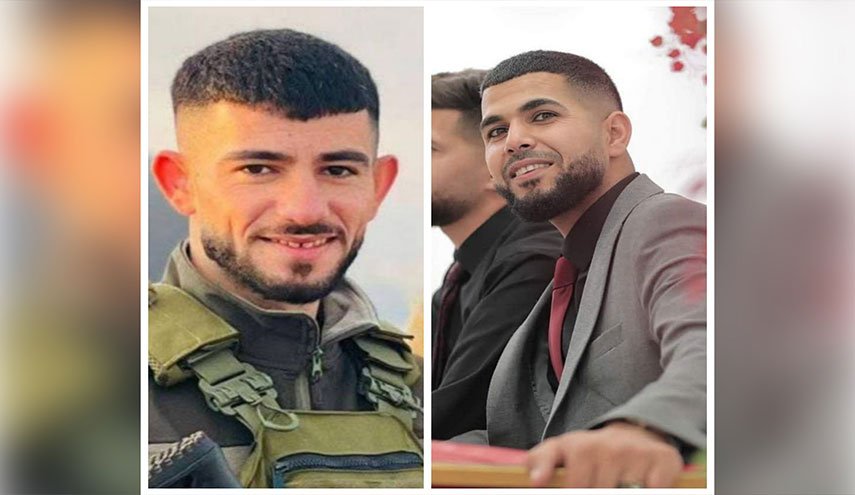 شهيدان في برقين والعدوان على جنين متواصل لليوم الثالث
