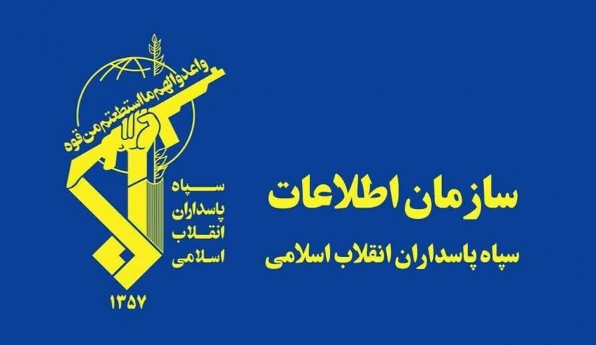 بازداشت ۱۳ مُروج فرقه بهائیت در اصفهان
