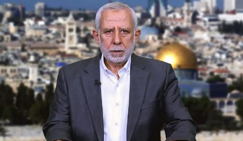 الجهاد الإسلامي: سنفرج عن ’أربيل يهود’ مقابل 30 أسيرًا فلسطينيًا
