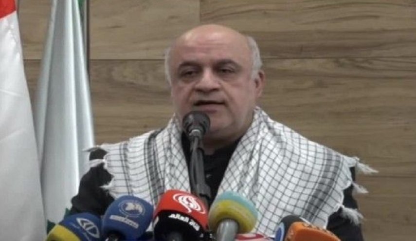 مجتبى أماني: انتصار جديد يكتب بالدم تجسيدا لوعد الشهيد السيد نصرالله