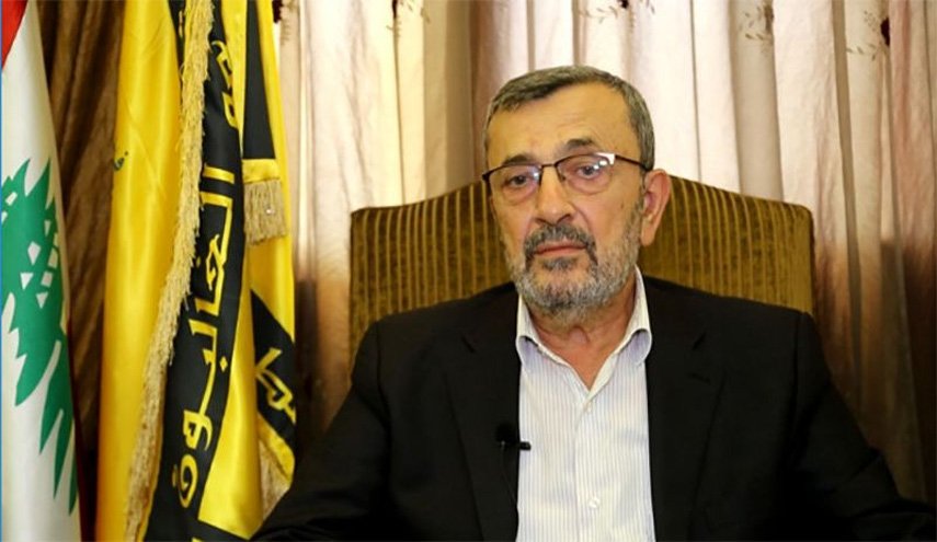 نائب عن حزب الله: المقاومة حق مشروع لا يمكن لأحد إلغاؤه أو التنازل عنه