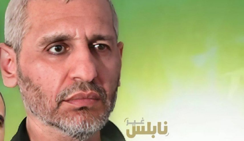 من هو 