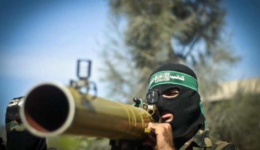 خسائر فادحة في صفوف قادة جيش الاحتلال جراء كمائن القسام في غزة