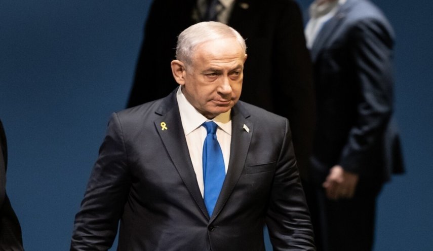 لماذا سيصطحب نتنياهو معه طبيبين في زيارته لأمريكا؟!