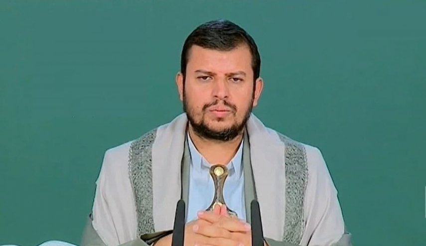 السيد الحوثي: مستعدون للعودة إلى التصعيد اذا نكث العدو باتفاق وقف إطلاق النار