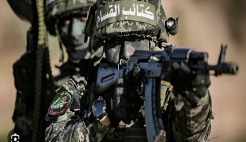 18 عملا مقاوما في الضفة الغربية خلال 24 ساعة