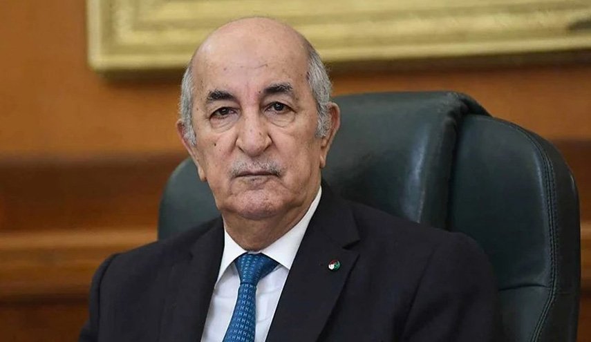 الجزائر تكشف لأول مرة رسميا مخططا لقصف مؤتمر إعلان دولة فلسطين