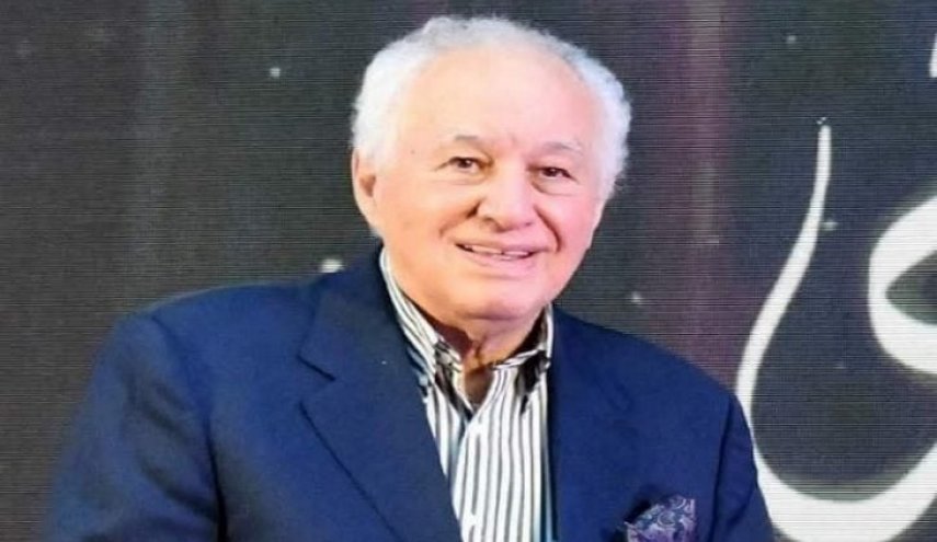وفاة رئيس الحكومة الجزائري الأسبق سيد أحمد غزالي.. من هو؟
