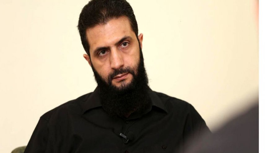 الظهور الرسمي الأول لزوجة الجولاني خلال زيارتها لتركيا +صور
