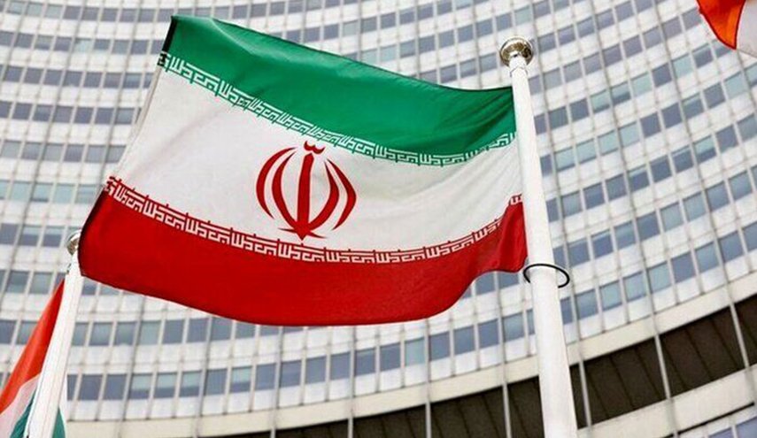 إيران تفوز بانتخابات المجلس التنفيذي لاتفاقية النقل البري الدولي
