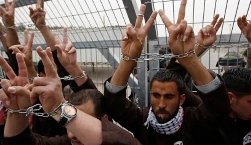 حماس تعلن تفاصيل الدفعة الخامسة لعملية تبادل الاسرى 