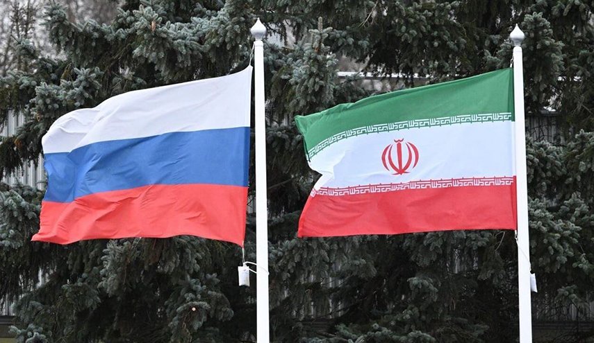 موسكو تعلن عن افتتاح مركز ثقافي روسي في إيران بحلول عام 2026