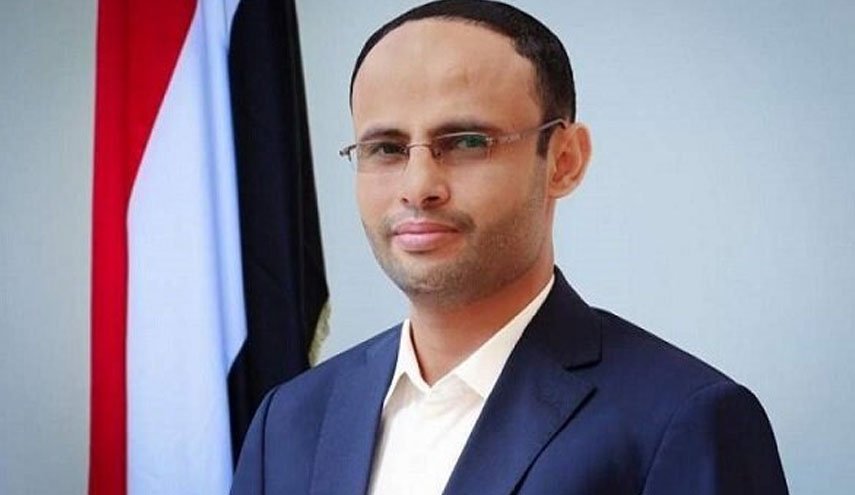 المشاط: إيران ستظل نموذجا يحتذى به للشعوب المتطلعة للحرية والكرامة