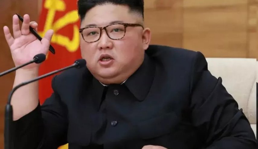 كوريا الشمالية تعلن موقفها من خطة تهجير سكان غزة