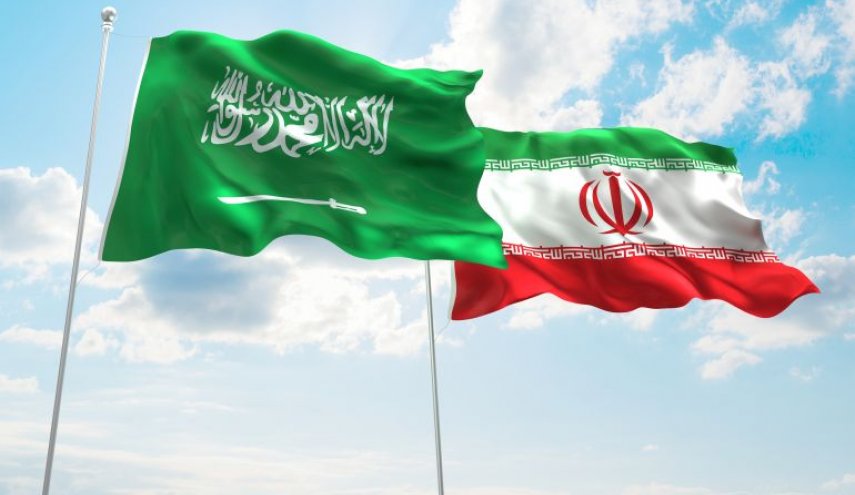 القنصل الإيراني في جدة: آفاق واعدة للعلاقات بين طهران والرياض
