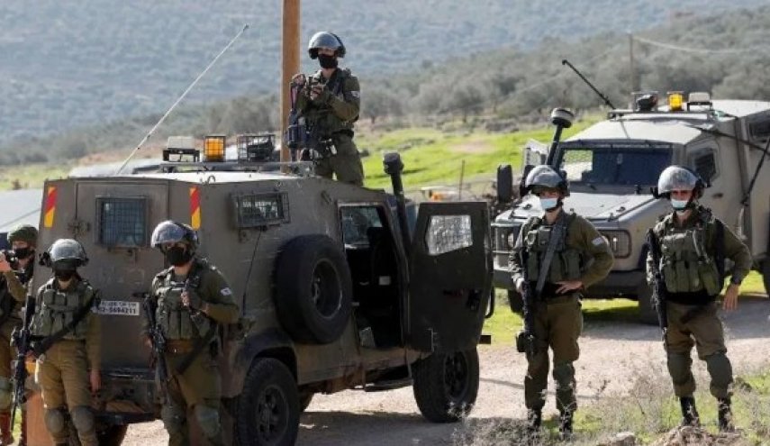 لبنان ينفي شائعات موافقته على تمديد اتفاق وقف إطلاق النار مع الاحتلال