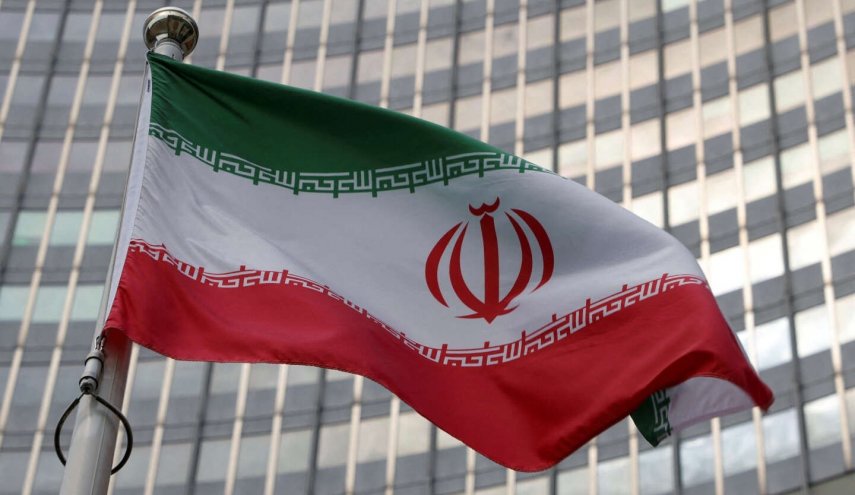 ايران تؤكد على الاستقرار والحل السياسي في اليمن