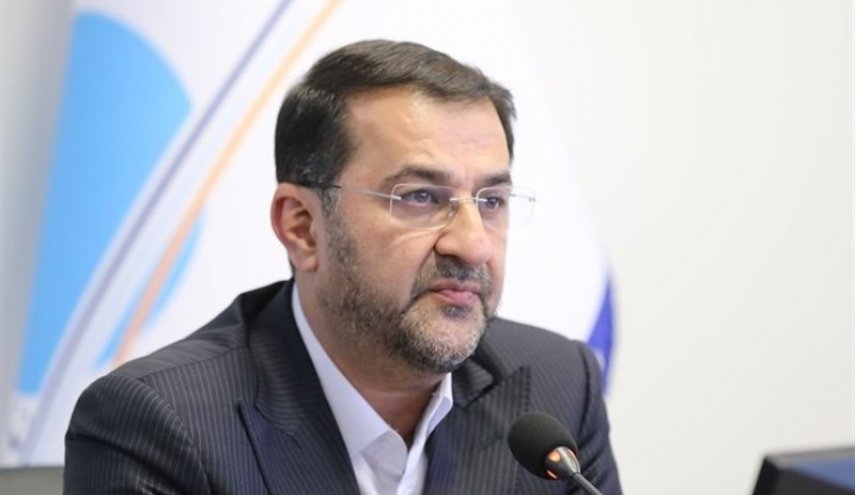 مفاوضات لاستئناف الرحلات الجوية بين ايران ولبنان