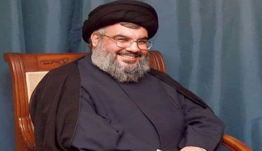 صور نادرة..مسيرة جهاد حتى الاستشهاد