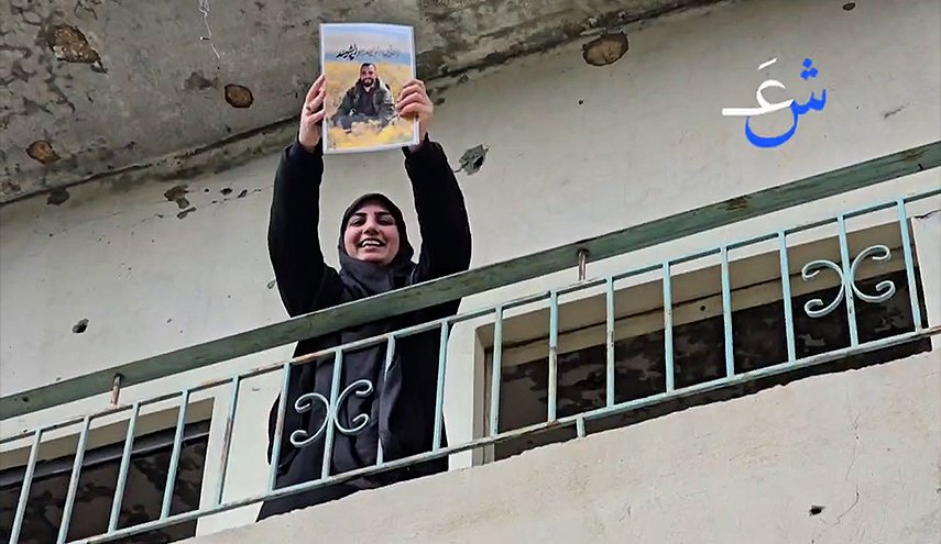 قبيل ساعات من انتهاء مهلة انسحابها.. الاحتلال يتوغل في كفرشوبا