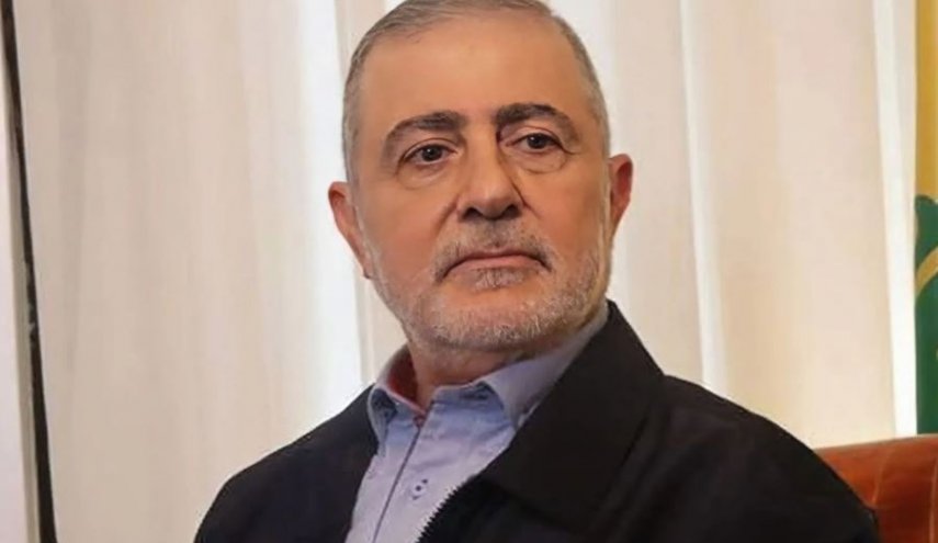 وفيق صفا يكشف كواليس آخر لقاء جمعه بالسيد نصر الله قبل استشهاده
