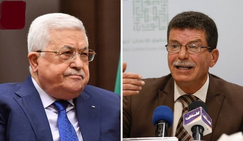 أسباب عدم صرف السلطة الفلسطينية لمخصصات أهالي غزة منذ بدء العدوان!